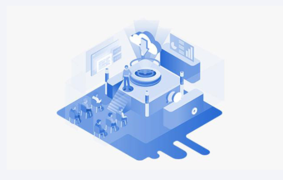 數字校園 數字校園