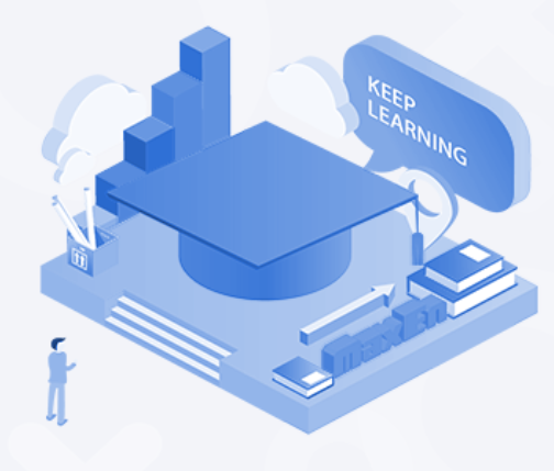 數字校園 數字校園