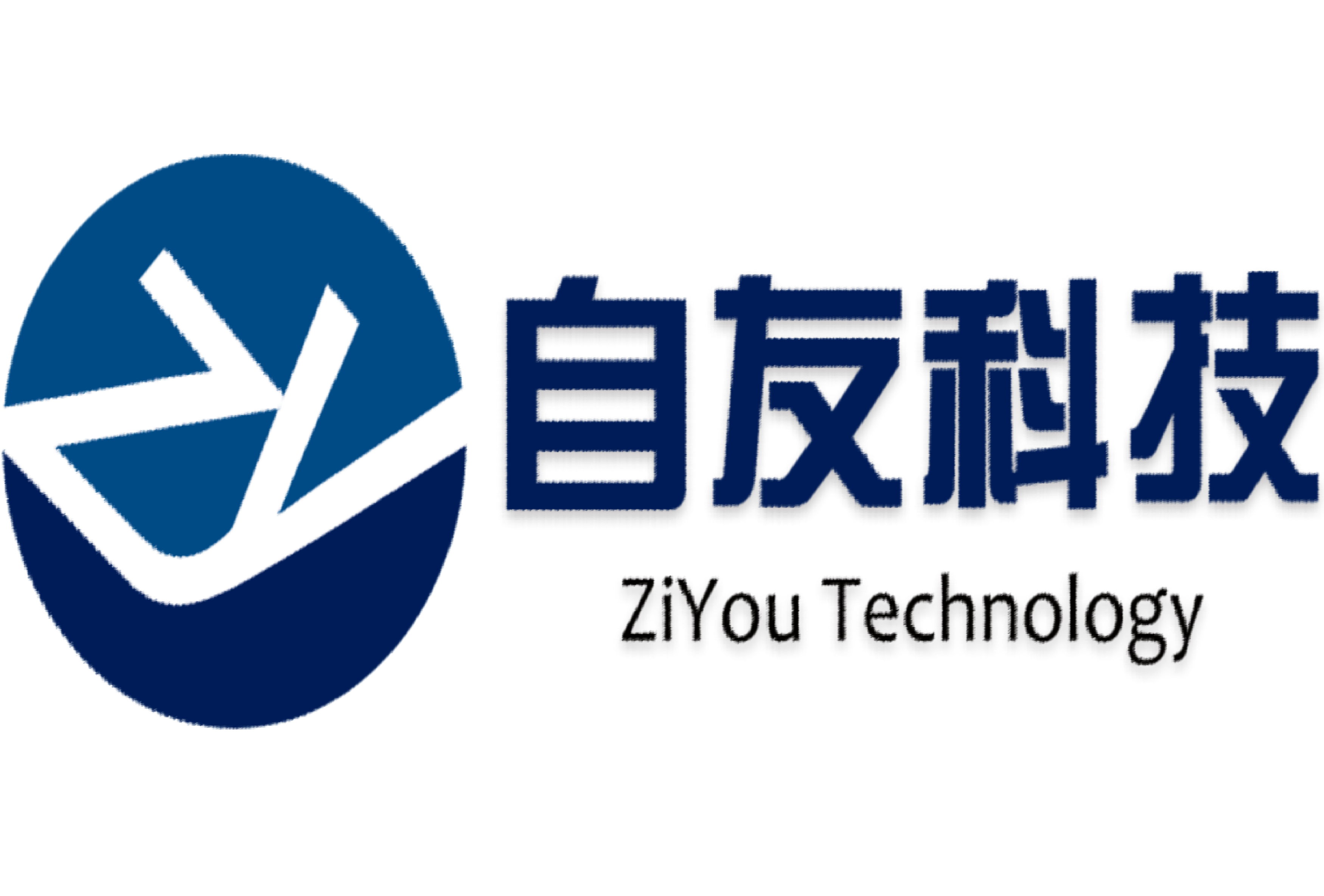 科研系統廠(chǎng)家