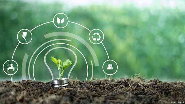 農業(yè)大學(xué)