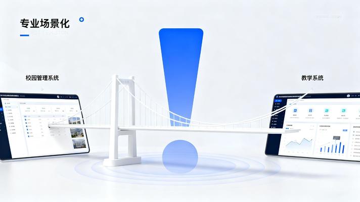 系統兼容性很重要