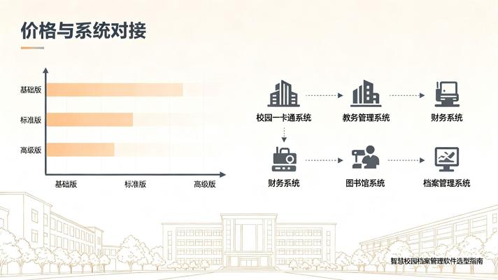 智慧校園性?xún)r(jià)比