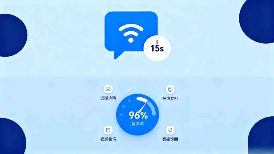 問(wèn)題響應時(shí)間