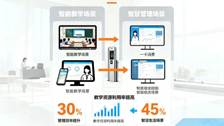 注重應用實(shí)效，避免形式主義