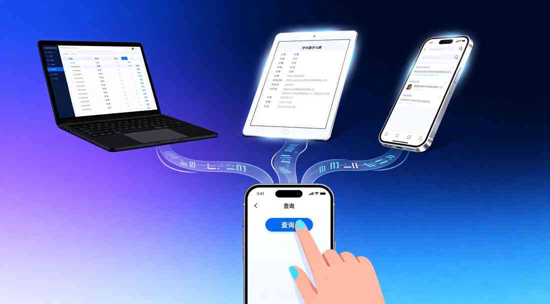 學(xué)籍管理系統