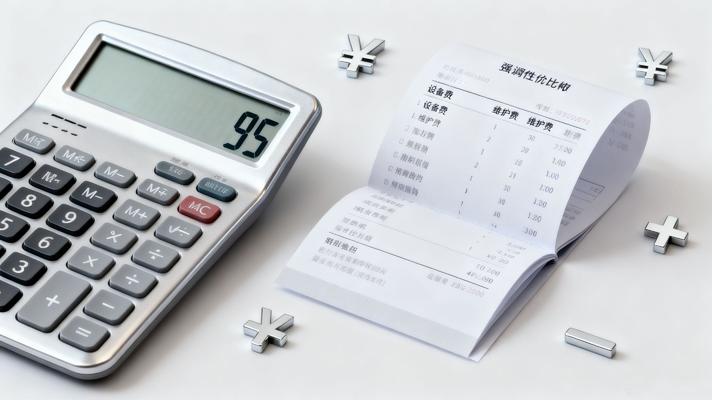 智慧校園價(jià)格