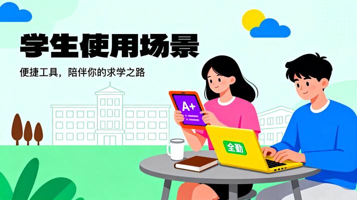 數據查詢(xún)統計可視化