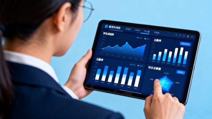 教學(xué)成果申報材料框架示例