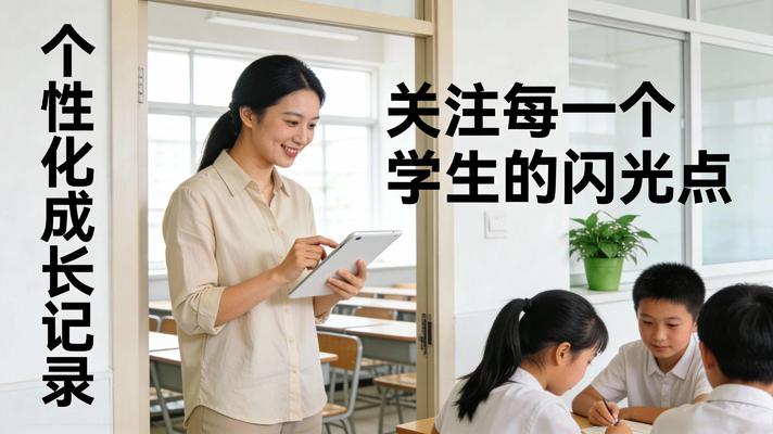 師記成長(cháng)