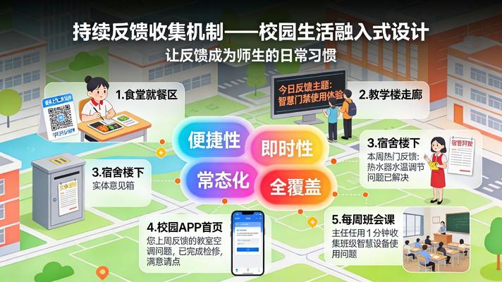 整理反饋給供應商