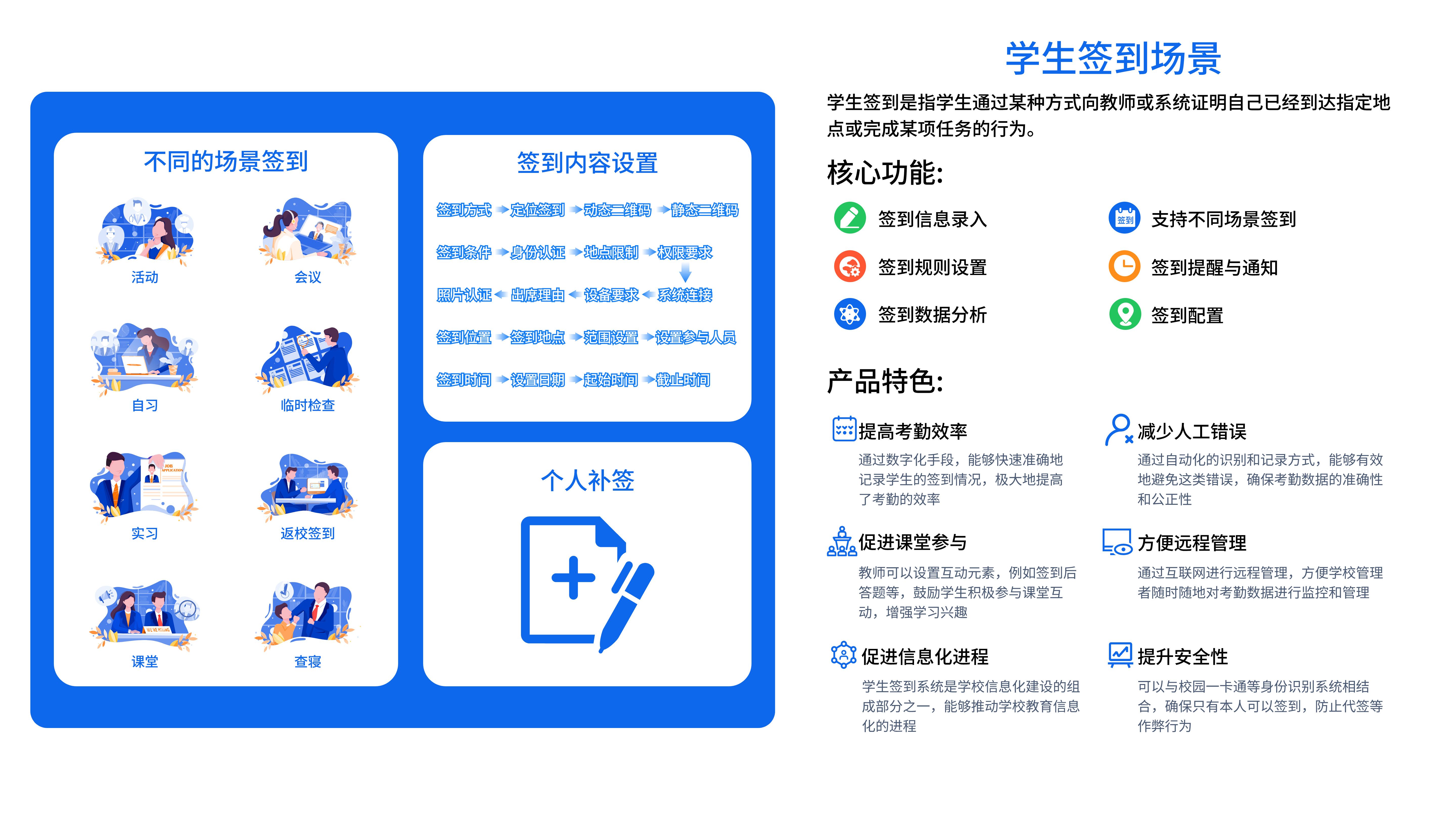 學(xué)工管理