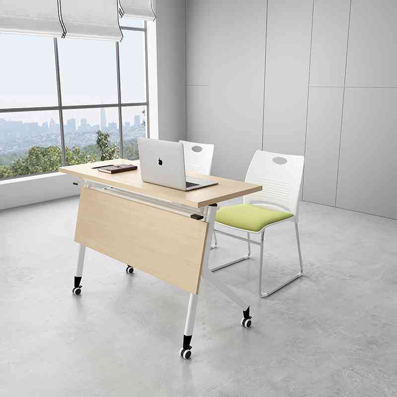 教育移動(dòng)辦公場(chǎng)景