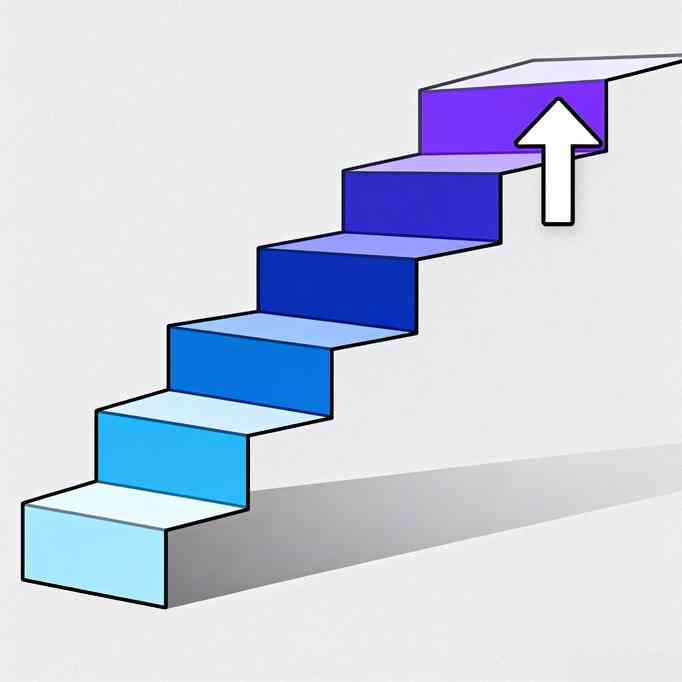 分階段實(shí)施