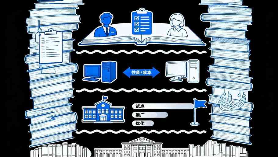 項目進(jìn)度控制