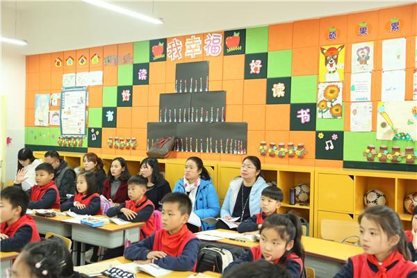 教學(xué)督導遠程監控場(chǎng)景