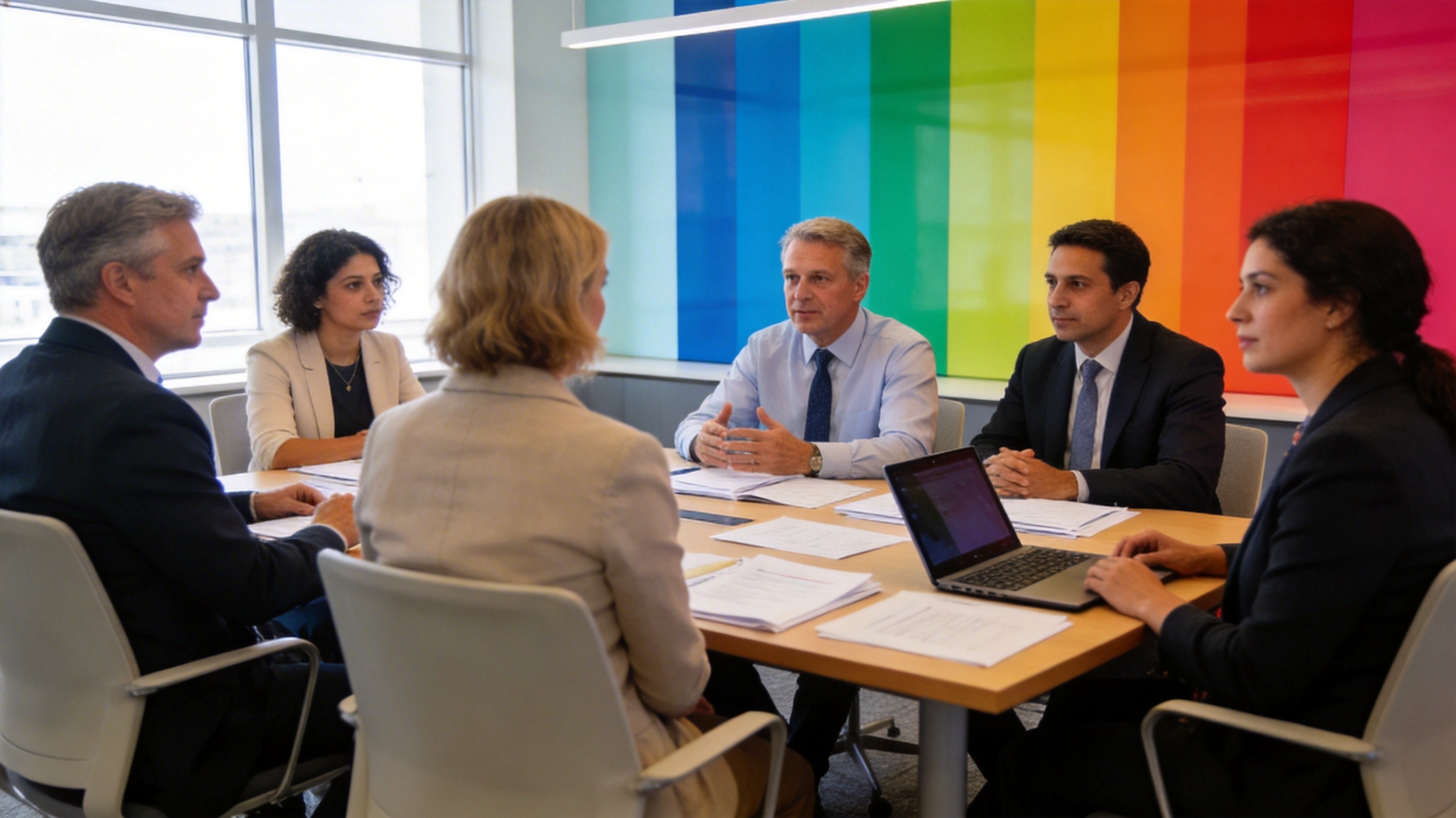 智慧校園論證會(huì ) 智慧校園論證會(huì )