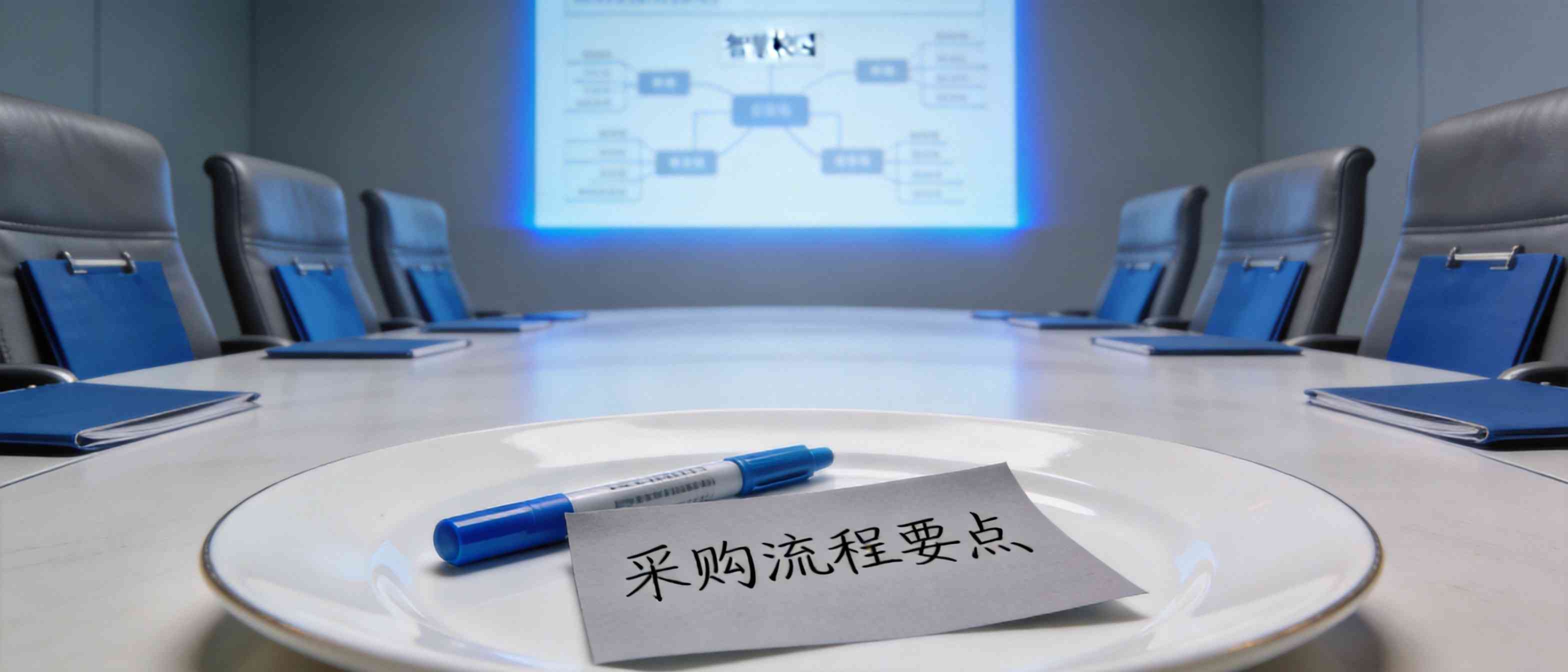 智慧校園合同簽訂