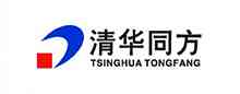 智慧校園合作伙伴_(kāi)清華同方