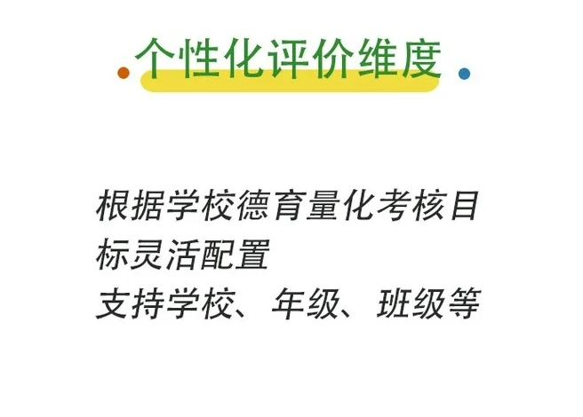 德育1-個(gè)性化評價(jià)維度.png