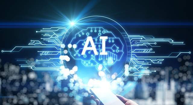 人工智能.jpg 人工智能.jpg