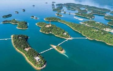 九江市招生服務(wù)系統的構建與優(yōu)化