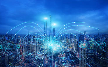 網(wǎng)絡(luò )建設bg.jpg