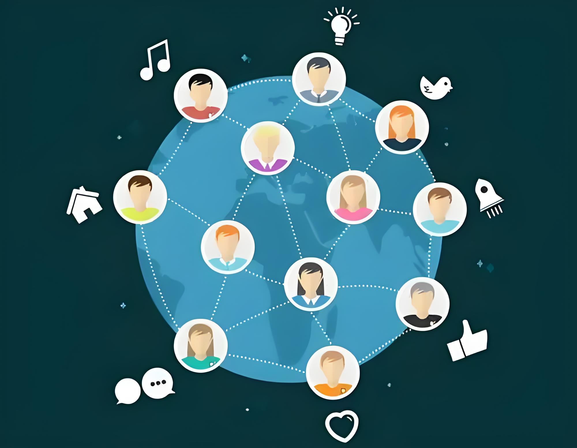 社會(huì )關(guān)系.jpg