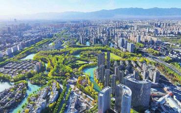 銀川市職校招生服務(wù)平臺：教育信息化的新篇章