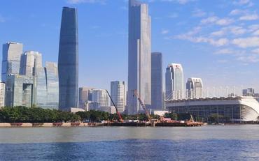 廣州招生服務(wù)平臺：便捷高效的教育信息樞紐