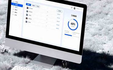 “一鍵報修”如何提升校園設施維護效率？