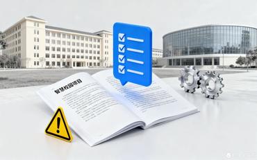 智慧校園建設預算執行情況分析報告：偏差與調整