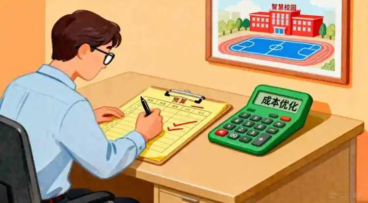 執行報告的撰寫(xiě)要點(diǎn)與應用價(jià)值