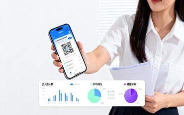 教學(xué)成果獎申報材料如何整理？教工系統自動(dòng)聚合過(guò)程性數據