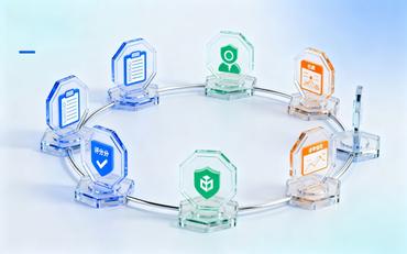 學(xué)生評優(yōu)流程不透明？學(xué)生工作管理系統數字化評優(yōu)功能確保公平公正