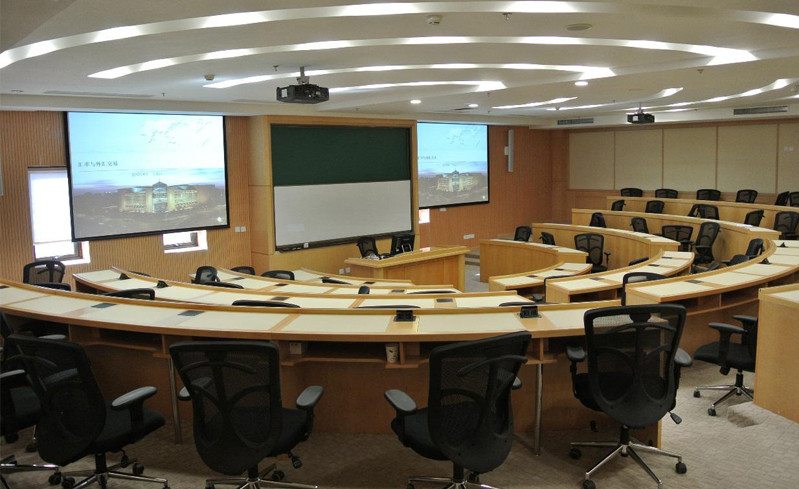 實(shí)際工作注意事項