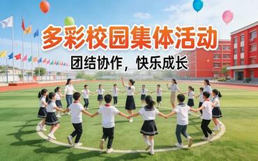 學(xué)生身心健康難跟蹤？智慧校園成長(cháng)記錄系統實(shí)時(shí)記錄評價(jià)