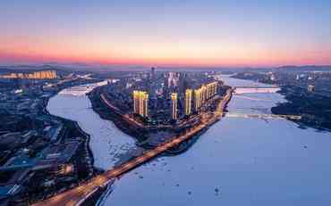 錦州市招生系統的信息化建設與應用