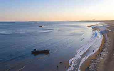 秦皇島招生管理系統：讓繁瑣招生變得輕松愉快