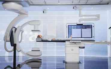 高?？蒲泄芾硐到y在醫科大學(xué)中的應用與優(yōu)勢