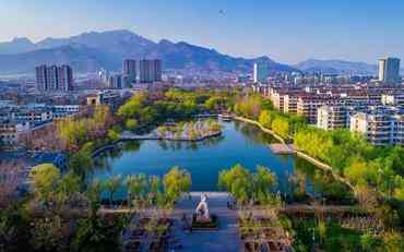 迎新管理信息系統與泰安的結合：提高高校迎新效率的技術(shù)方案