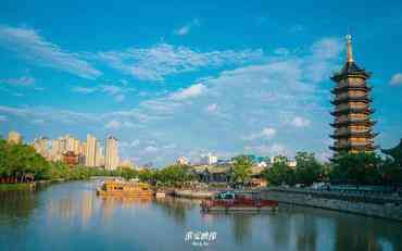 科研成果管理系統的應用與實(shí)踐——以淮安為例