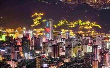 蘭州校園迎新管理系統：讓開(kāi)學(xué)季更輕松愉快！