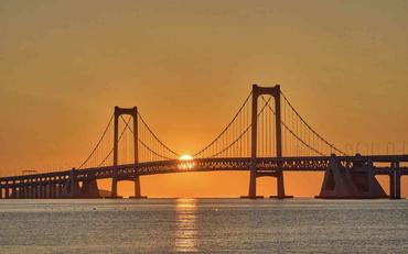 基于開(kāi)源框架的高?？蒲泄芾硐到y設計與實(shí)現——以大連地區為例