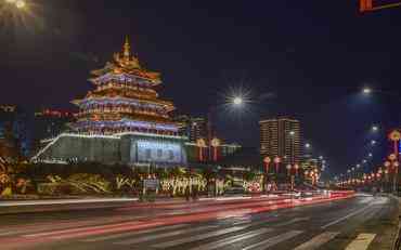 基于科研成果管理系統的咸陽(yáng)高?？蒲袛祿戏桨? width=