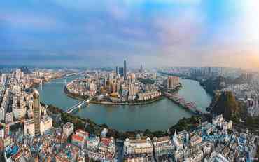 柳州市智慧校園平臺如何推動(dòng)教育數字化轉型？