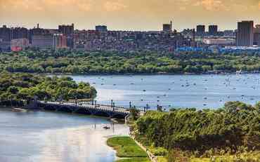 長(cháng)春市教工管理系統實(shí)操案例：民辦高校的預算控制管理之道