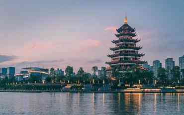 遂寧智慧迎新系統上線(xiàn)：成渝雙城經(jīng)濟圈協(xié)同實(shí)踐