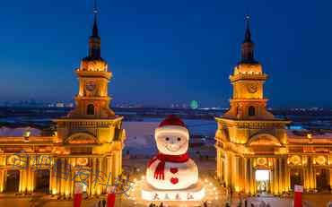 哈爾濱高校迎新管理系統升級：智能排宿優(yōu)化助力新生融入校園生活