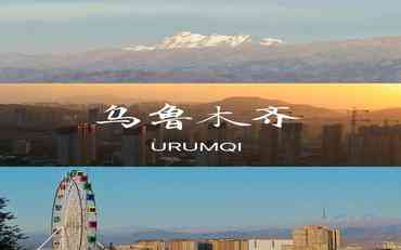 烏魯木齊頂崗實(shí)習管理系統的創(chuàng  )新實(shí)踐與地域化應用