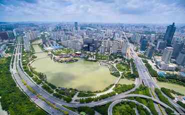 貴港某職業(yè)技術(shù)學(xué)院智慧校園軟件選型記
